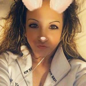 Meet your Posher, La coneja